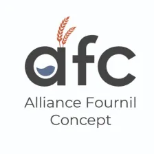 AFC