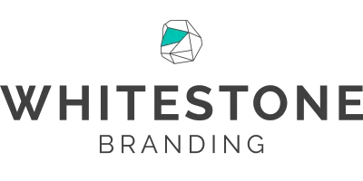 Whitestone Branding