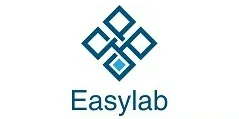 Easylab