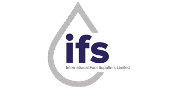 International Fuel Suppliers