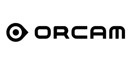 OrCam