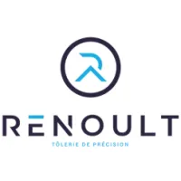 RENOULT