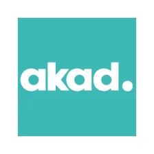 AKAD