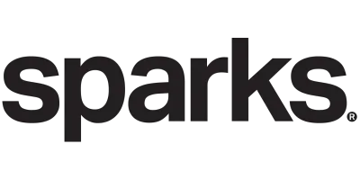 Sparks