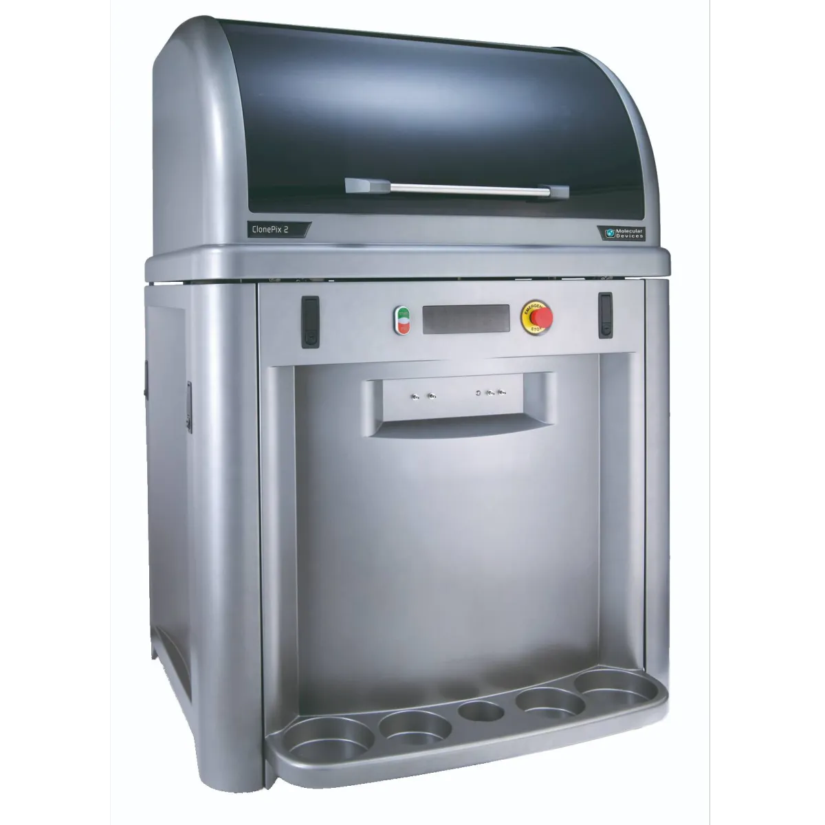 ClonePix 2 Mammalian Colony Picker