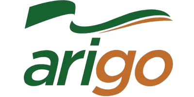 Arigo Investments Africa