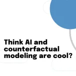 Advanced Data Science - Counterfactual Incrementality Neural Net platform