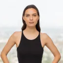 Natalia Modenova