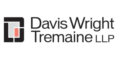 Davis Wright Tremaine