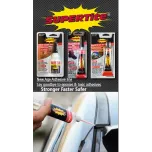 MULTI-GRAB 360° ADHESIVE 2oz/60ml (Ref 1139)