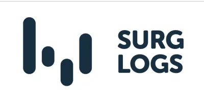 Surglogs