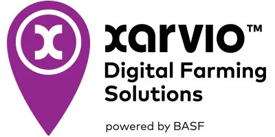 xarvio™ Digital Farming Solutions