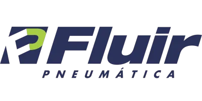 Fluir Automação Pneumática