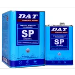 DAT SP Low Smell Contact Adhesive