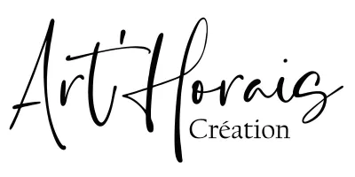 ART' HORAIS CRÉATION