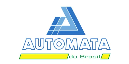 AUTOMATA
