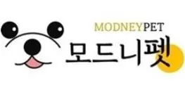 MODNEYPET