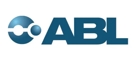 ABL, Inc. - Advanced BioScience Laboratories