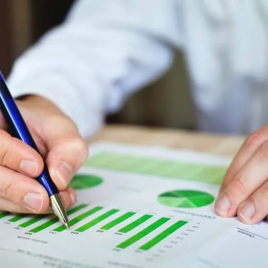 Transforming Portfolios & Minds