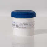 Printed Battery with SaralBattery Ink set