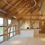 Admonter FLOORs Selection