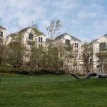 Villas Kunming - China