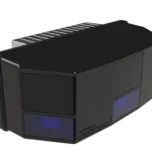 Leddar Pixell 3D Flash 180-degree SSL for Autonomous Shuttles and more