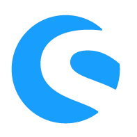 Software Developer – Technical Support (m/f/d)