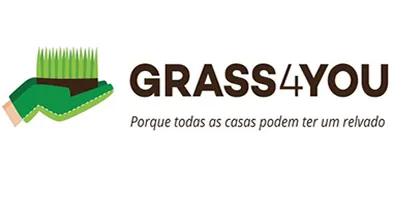 Grass4You