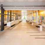 Löwenapotheke | Trier