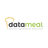 DATAMEAL - GROUPE YONI