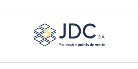 JDC SA