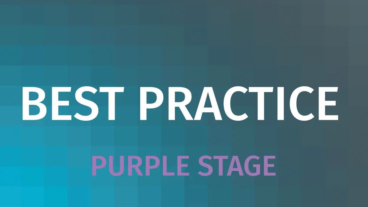 Best Practice B-05: Why Leading SOC Teams Have Cloud-y Vision