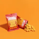 Outstanding Cheese Balls