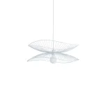 Pendant lamp Libellule S