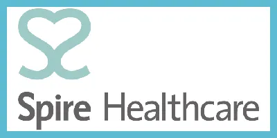 Spire Healthcare