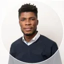 Bonaventure Ikediashi