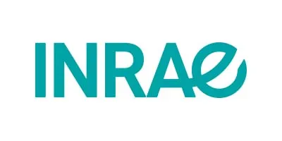 INRAE