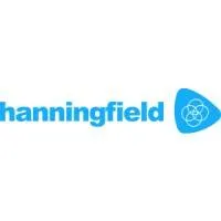 Hanningfield Process Systems