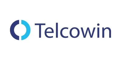 TELCOWIN