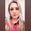 Adriana Oliveira