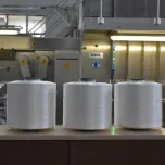 PP Multifilament Yarn