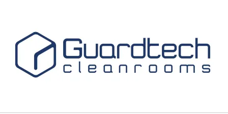 Guardtech Cleanrooms