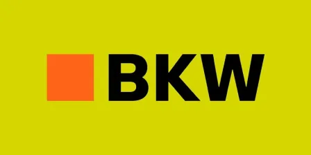 BKW