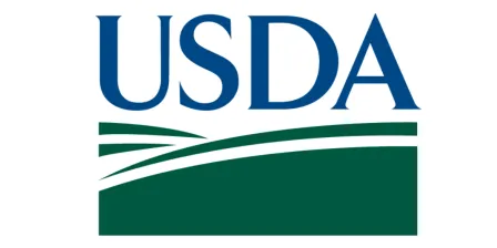 U.S. Department of Agriculture (USDA)