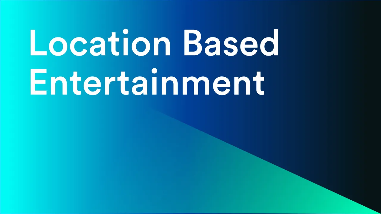 When Magic is Real — building a high fidelity narrative experience in the world of Harry Potter