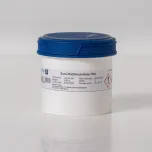 Printed Battery with SaralBattery Ink set