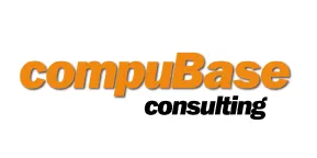 Compubase