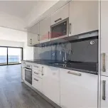 Appartement T2 Porto Novo -Ile de Madere