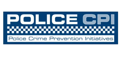 Police Crime Prevention Initiatives (PCPI)